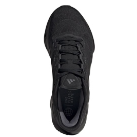 Zapatillas adidas Switch Fwd W ID1787 negro 6
