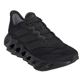 Zapatillas adidas Switch Fwd W ID1787 negro 7