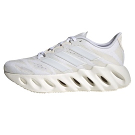 Zapatillas adidas Switch Fwd W ID1789 blanco 3