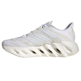 Zapatillas adidas Switch Fwd W ID1789 blanco 4