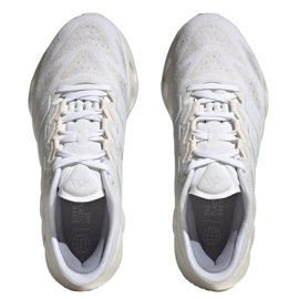 Zapatillas adidas Switch Fwd W ID1789 blanco 5