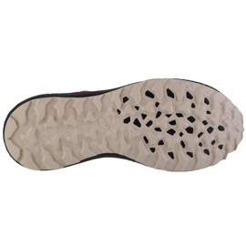 Zapatillas Asics Gel-Sonoma 7 Gtx W 1012B414-020 gris 3
