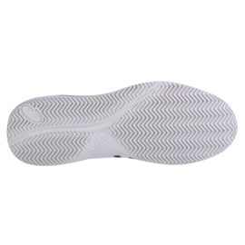 Zapatillas Asics Gel-Dedicate 8 Clay M 1041A448-101 blanco 3
