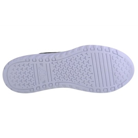 Zapatos Kappa Naveen M 243333-1110 negro 3
