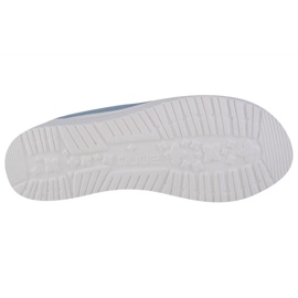 Hey Dude Wendy Zapatos Boho W 40054-4MH azul 3