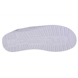 Hey Dude Wendy Sox Zapatos W 40078-9BI multicolor 3