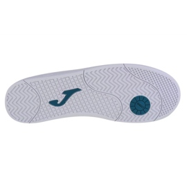 Zapatos Joma Classic 1965 Hombre 2316 M CCLAS2316 blanco 3