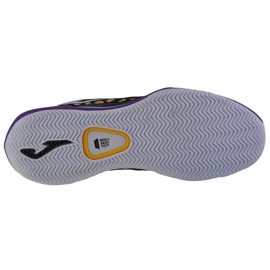 Zapatos Joma T.Point Hombres 2219 M TPOINW2219P negro 3