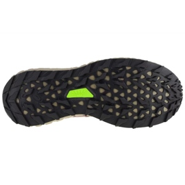 Zapatillas Asics Trabuco Max M 1011B028-006 negro 3
