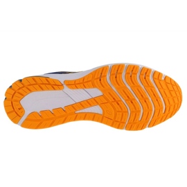 Zapatillas de running Asics GT-1000 11M 1011B354-402 azul 3