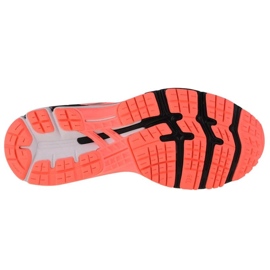 Zapatillas Asics Gel-Jadeite W 1012B233-700 rosado 3