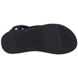 Sandalias Teva M Original Universal Sandalias M 1004006-BTEC azul 3