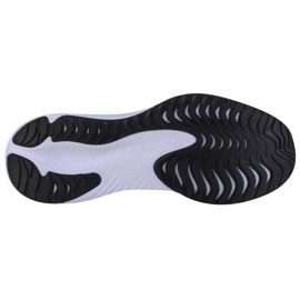 Zapatillas Asics Gel-Excite 10 M 1011B600-004 negro 3