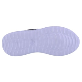 Zapatos Kappa Capilot Mf K Jr 260907MFK-1633 gris 3