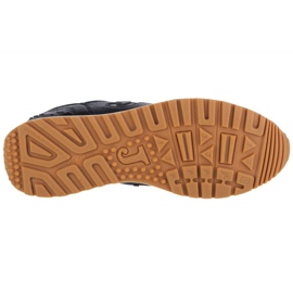 Zapatillas Joma C.800 2201 M C800W2201 negro 3