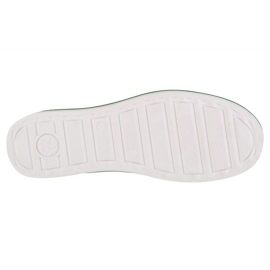 Zapatillas Rieker Mujer M5907-80 blanco 3