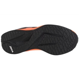 Zapatos Joma R.Lider 2201 M RLIDEW2201 negro 3