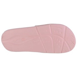 Joma Chanclas Isla 2207 SISLJS2207 rosado 3