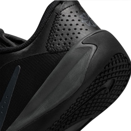 Zapatillas Nike Omni Multi-Court DM9027 001 negro 6