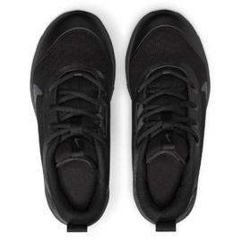 Zapatillas Nike Omni Multi-Court DM9027 001 negro 9
