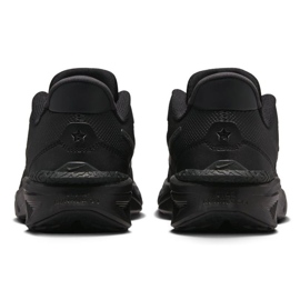 Zapatillas Nike Star Runner 4 DX7615 002 negro 4