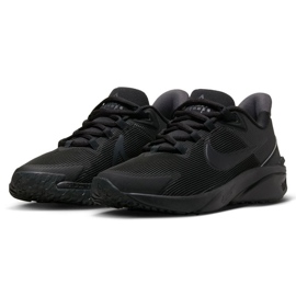 Zapatillas Nike Star Runner 4 DX7615 002 negro 10