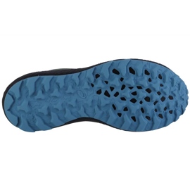 Zapatillas Asics Gel-Sonoma 7 W 1012B413-002 negro 3
