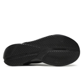 Zapatillas adidas Duramo Sl M IE7261 negro 4