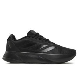 Zapatillas adidas Duramo Sl M IE7261 negro 5