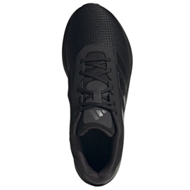 Zapatillas adidas Duramo Sl M IE7261 negro 9