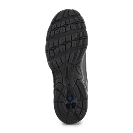 Zapatillas New Balance MR530NB negro 4