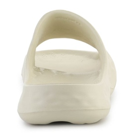 Chanclas New Balance SUFHUPC3 beige 3