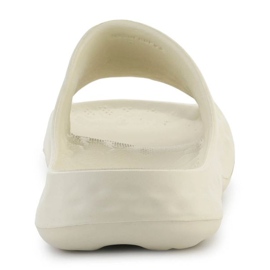 Chanclas New Balance SUFHUPC3 beige 9