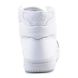 Zapatillas New Balance BB480COC blanco 3