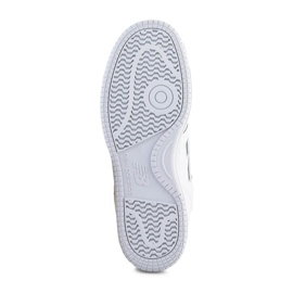 Zapatillas New Balance BB480COC blanco 4