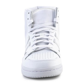 Zapatillas New Balance BB480COC blanco 6