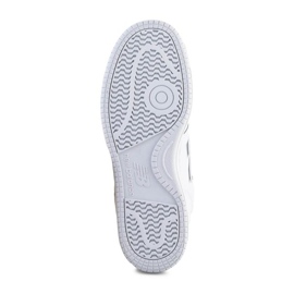 Zapatillas New Balance BB480COC blanco 11