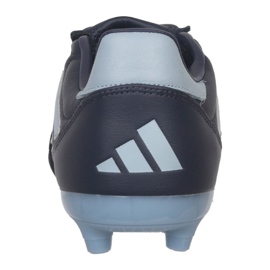 Botas de fútbol adidas Copa Gloro Fg M GZ2527 azul 3