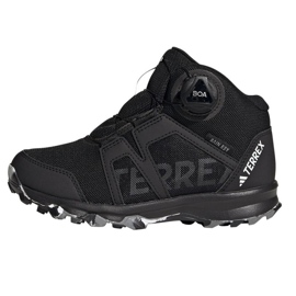 Zapatillas Adidas Terrex Boa Mid Rain.Rdy IF7508 negro 7