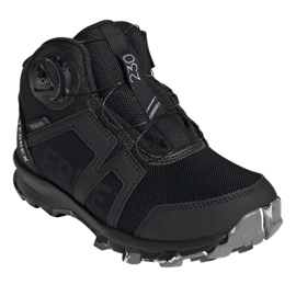 Zapatillas Adidas Terrex Boa Mid Rain.Rdy IF7508 negro 10