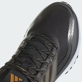 Zapatillas adidas UltraBounce Tr M ID9398 negro 5
