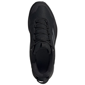 Zapatillas Adidas Terrex EastRail Gtx M ID7845 negro 7