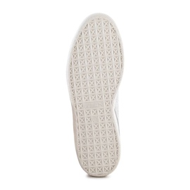 Zapatillas Puma Clyde Base M 390091-01 blanco 7