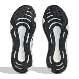 Zapatillas adidas Supernova 3 HQ1806 blanco 3