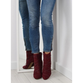 Ante m278p vino rojo 8