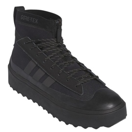 Zapatillas Adidas Znsored High Gore-Tex M ID7296 negro 5