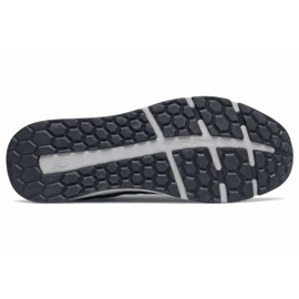 Zapatillas New Balance Fresh Foam 1880 V1 M MW1880D1 gris 3