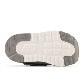 Zapatillas New Balance NW574DG gris 4