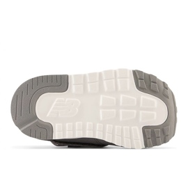 Zapatillas New Balance NW574DG gris 9