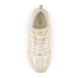 Zapatillas New Balance GR530AA beige 7